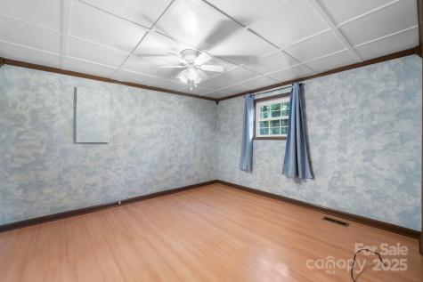 820 Peacehaven Place NW Lenoir NC 28645