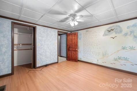 820 Peacehaven Place NW Lenoir NC 28645