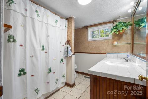 820 Peacehaven Place NW Lenoir NC 28645