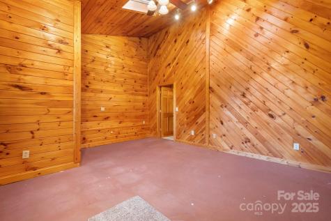 820 Peacehaven Place NW Lenoir NC 28645