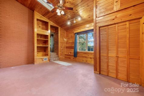 820 Peacehaven Place NW Lenoir NC 28645