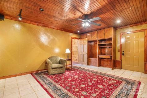 820 Peacehaven Place NW Lenoir NC 28645