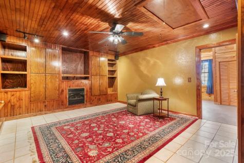 820 Peacehaven Place NW Lenoir NC 28645