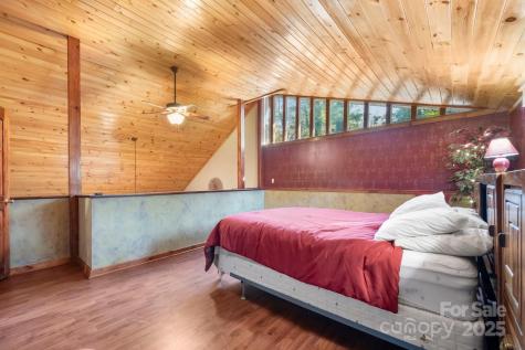 820 Peacehaven Place NW Lenoir NC 28645