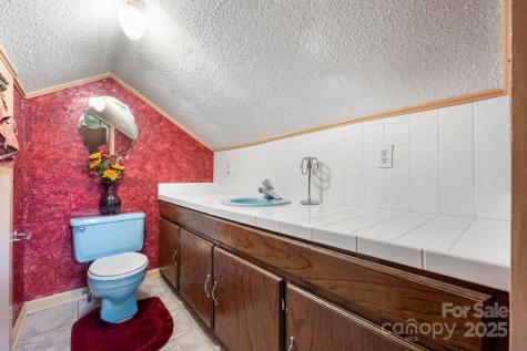 820 Peacehaven Place NW Lenoir NC 28645