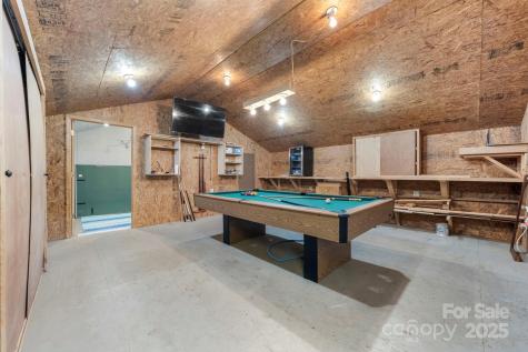 820 Peacehaven Place NW Lenoir NC 28645