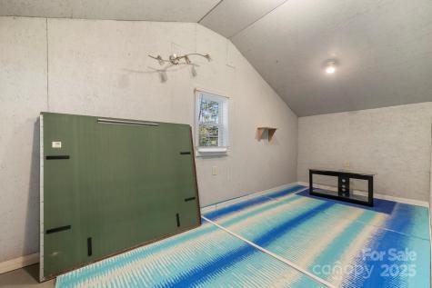 820 Peacehaven Place NW Lenoir NC 28645