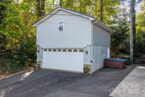 820 Peacehaven Place NW Lenoir NC 28645