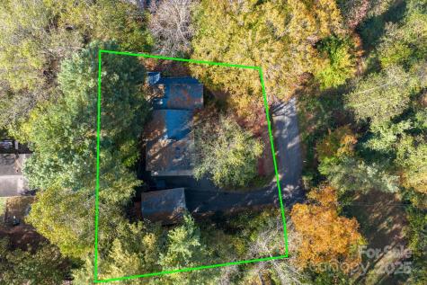 820 Peacehaven Place NW Lenoir NC 28645