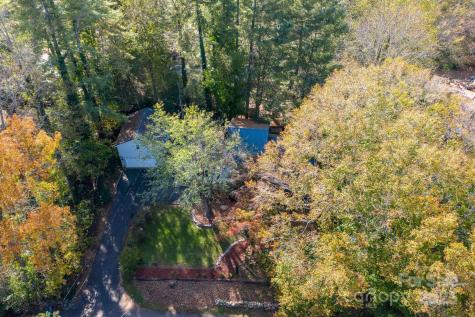 820 Peacehaven Place NW Lenoir NC 28645
