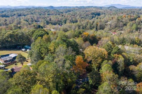 820 Peacehaven Place NW Lenoir NC 28645