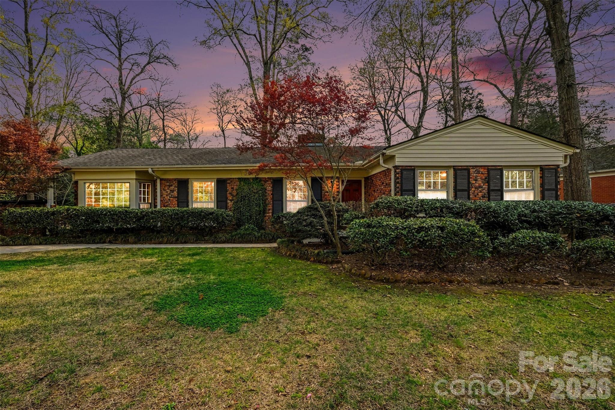 370 Summit Court SE Concord NC 28025