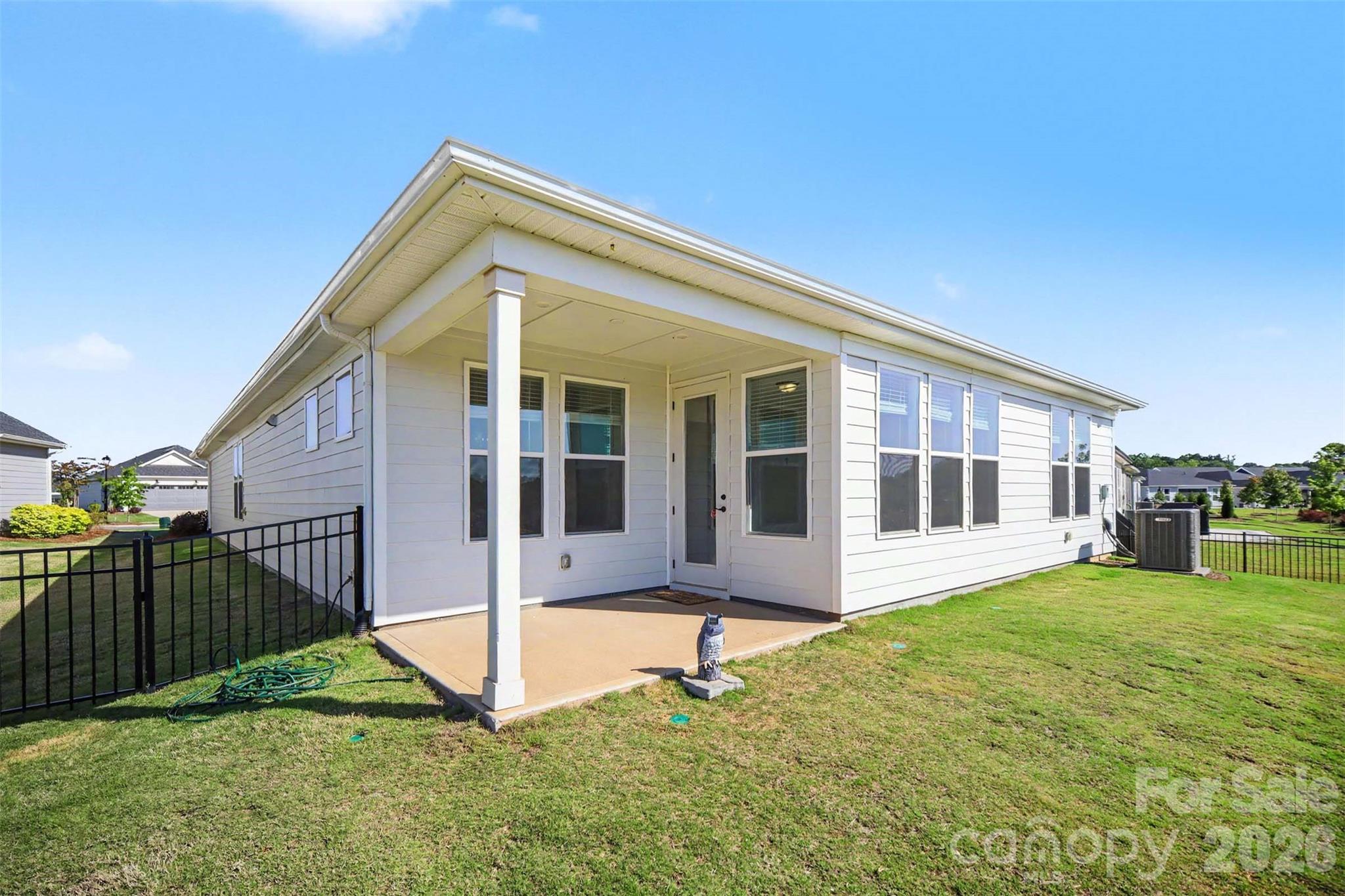 1949 Sparkling Stream Drive Belmont NC 28012