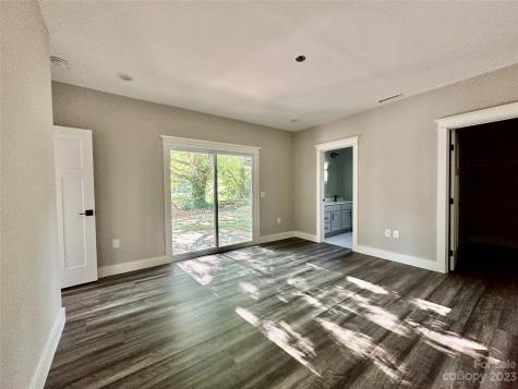 1104 Blueview Drive Black Mountain NC 28711