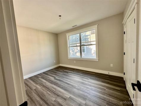 1104 Blueview Drive Black Mountain NC 28711