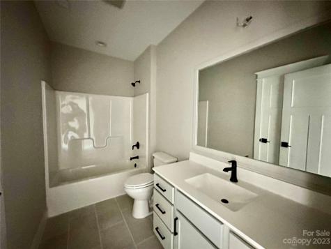 1104 Blueview Drive Black Mountain NC 28711