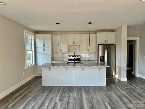 1104 Blueview Drive Black Mountain NC 28711