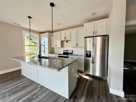 1104 Blueview Drive Black Mountain NC 28711