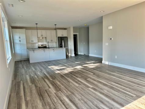 1104 Blueview Drive Black Mountain NC 28711