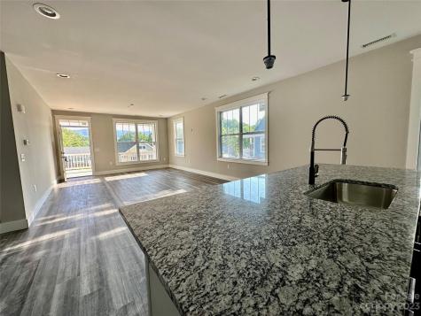 1104 Blueview Drive Black Mountain NC 28711