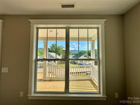 1104 Blueview Drive Black Mountain NC 28711