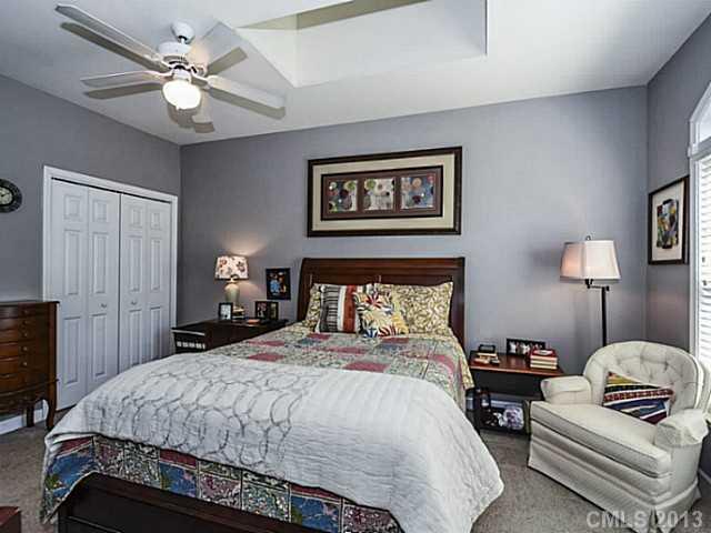 1529 Pecan Avenue Charlotte NC 28205