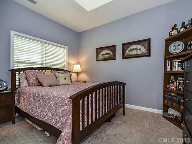 1529 Pecan Avenue Charlotte NC 28205