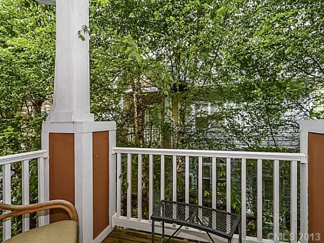 1529 Pecan Avenue Charlotte NC 28205