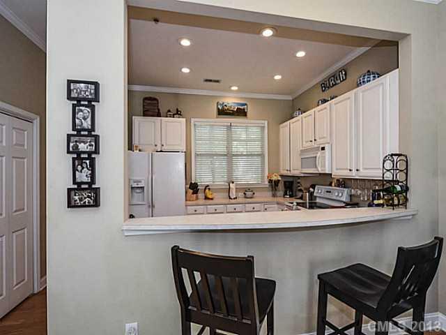 1529 Pecan Avenue Charlotte NC 28205