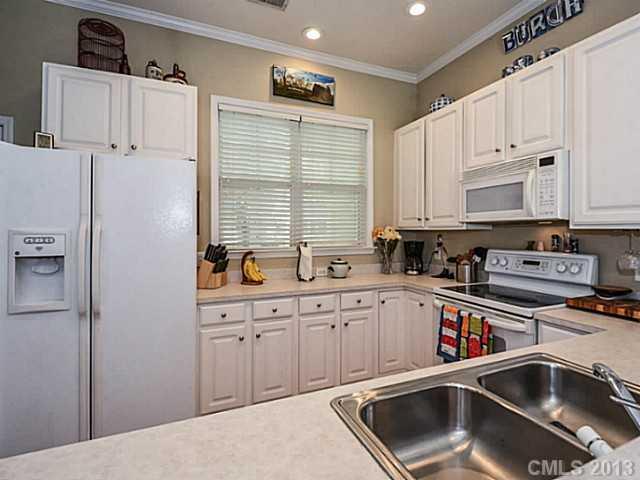 1529 Pecan Avenue Charlotte NC 28205