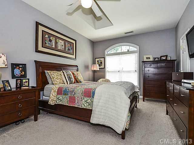 1529 Pecan Avenue Charlotte NC 28205