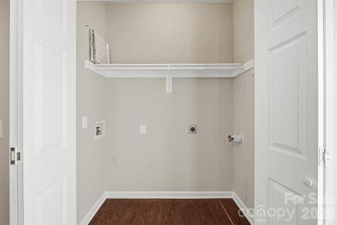 1057 19th Street NE Hickory NC 28601