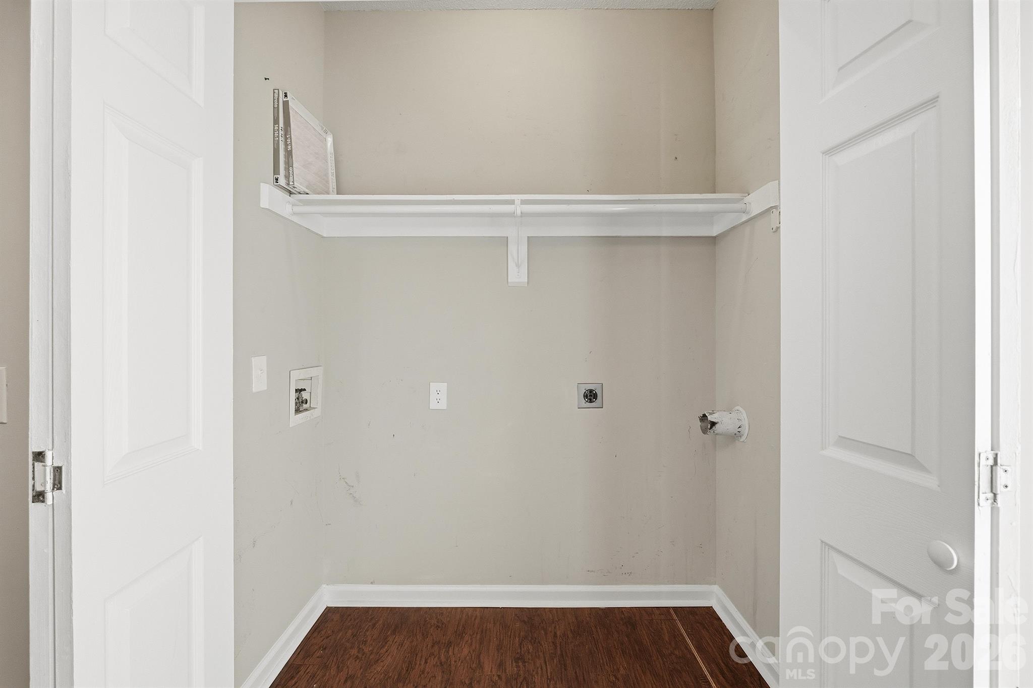 1057 19th Street NE Hickory NC 28601