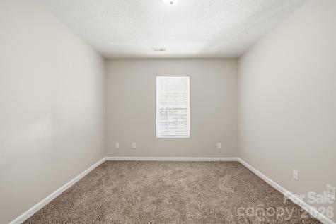 1057 19th Street NE Hickory NC 28601