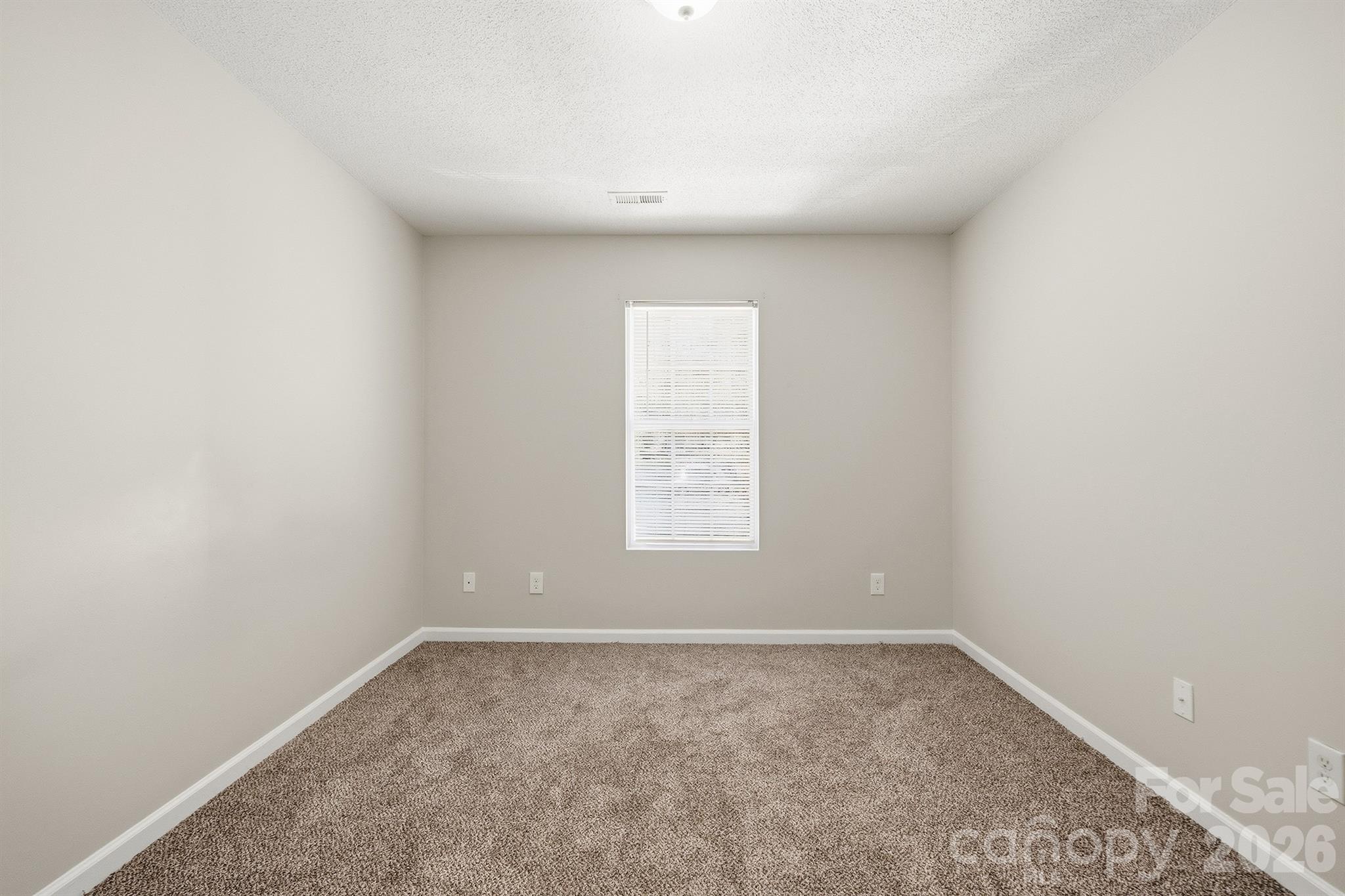 1057 19th Street NE Hickory NC 28601