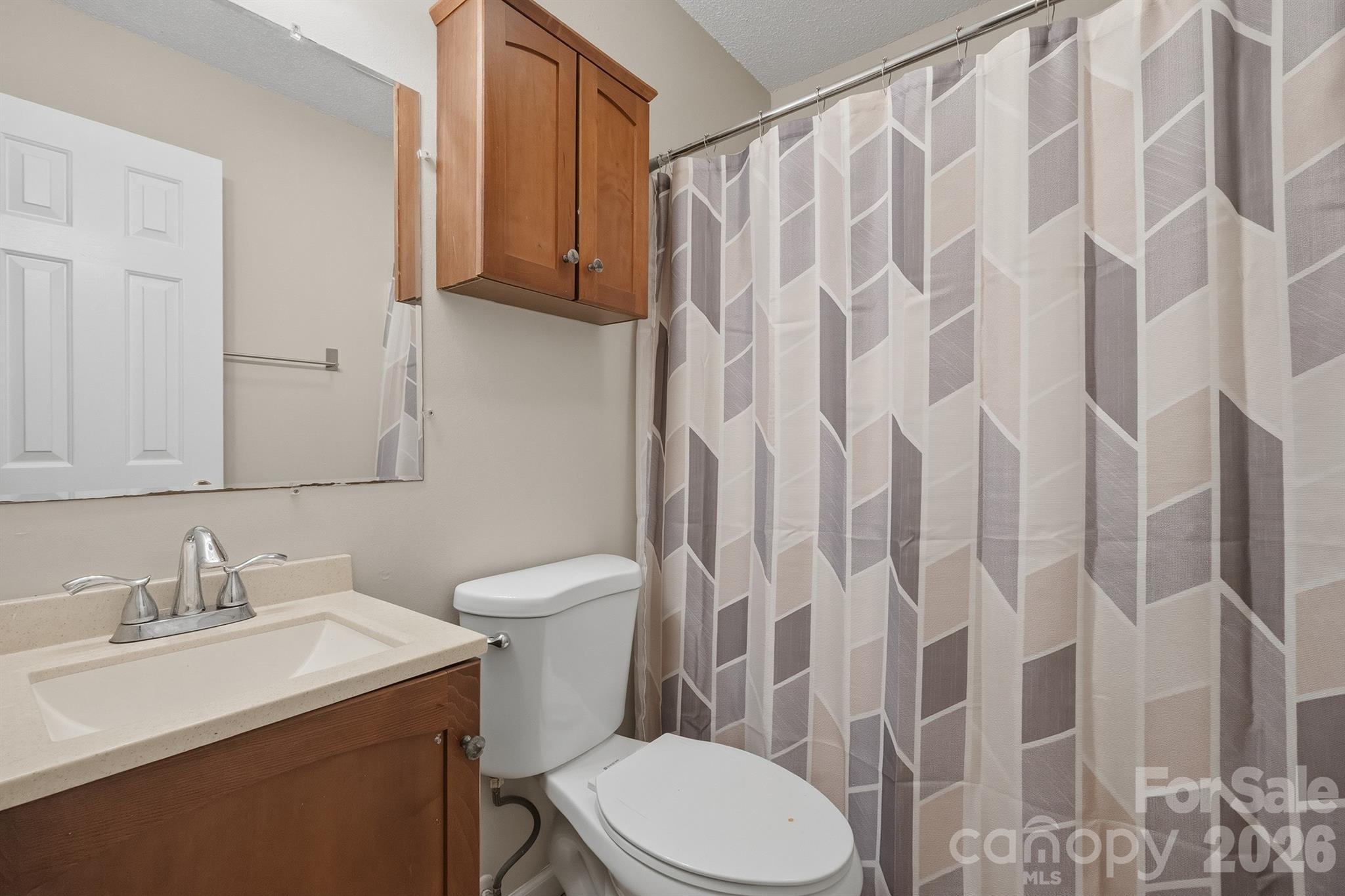 1057 19th Street NE Hickory NC 28601