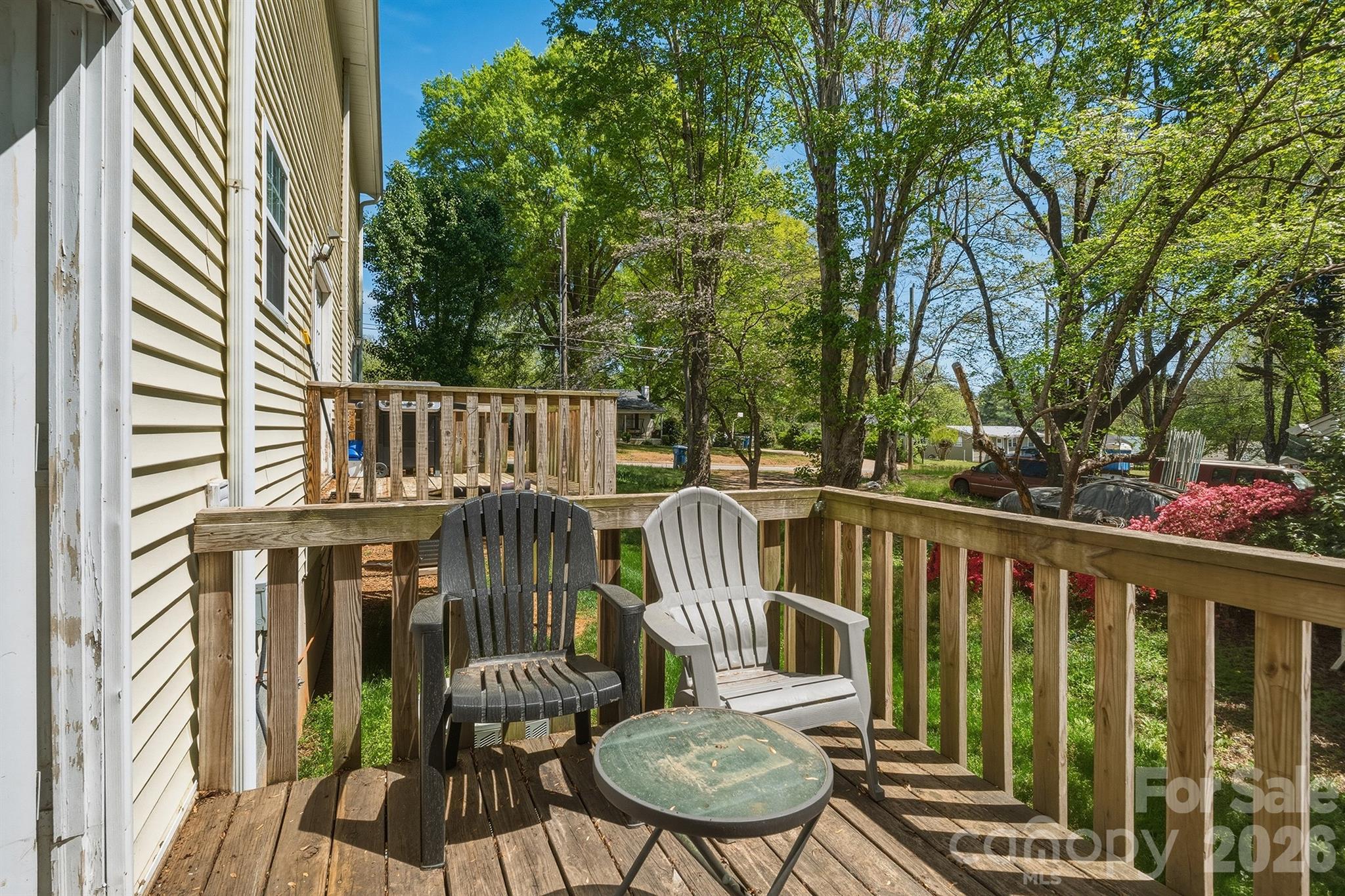 1057 19th Street NE Hickory NC 28601