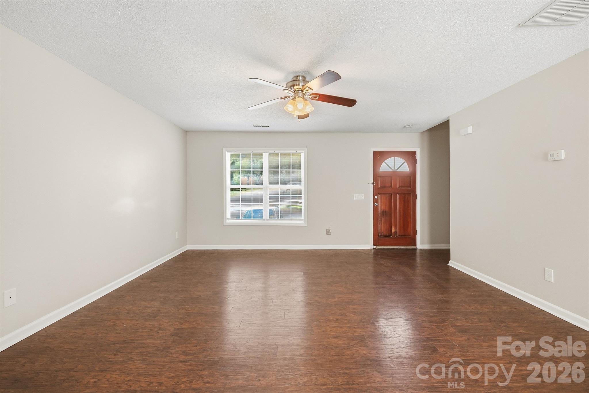 1057 19th Street NE Hickory NC 28601