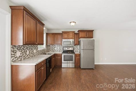 1057 19th Street NE Hickory NC 28601