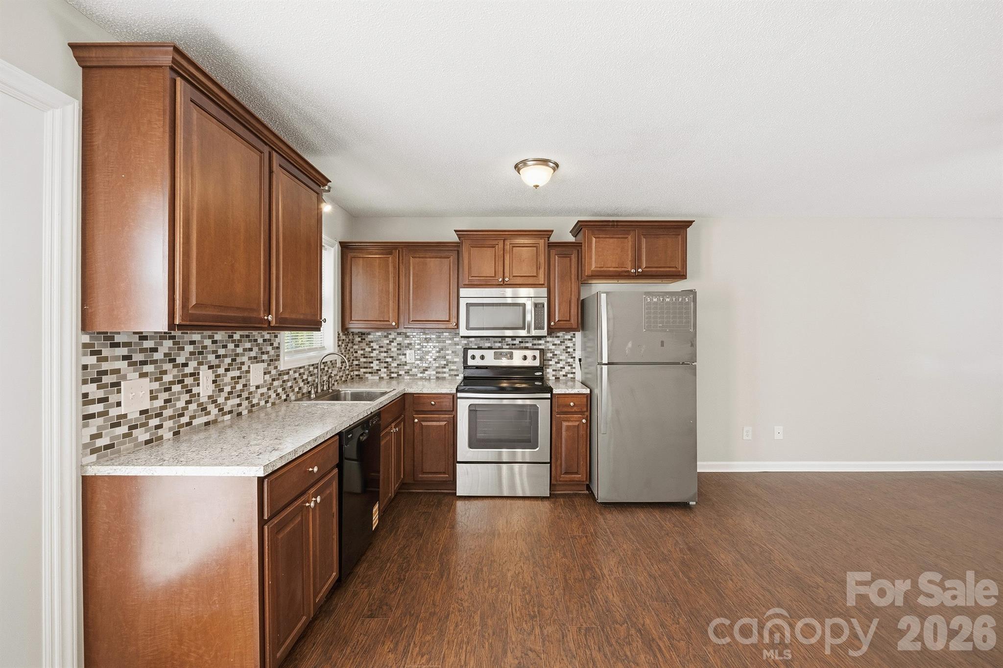 1057 19th Street NE Hickory NC 28601