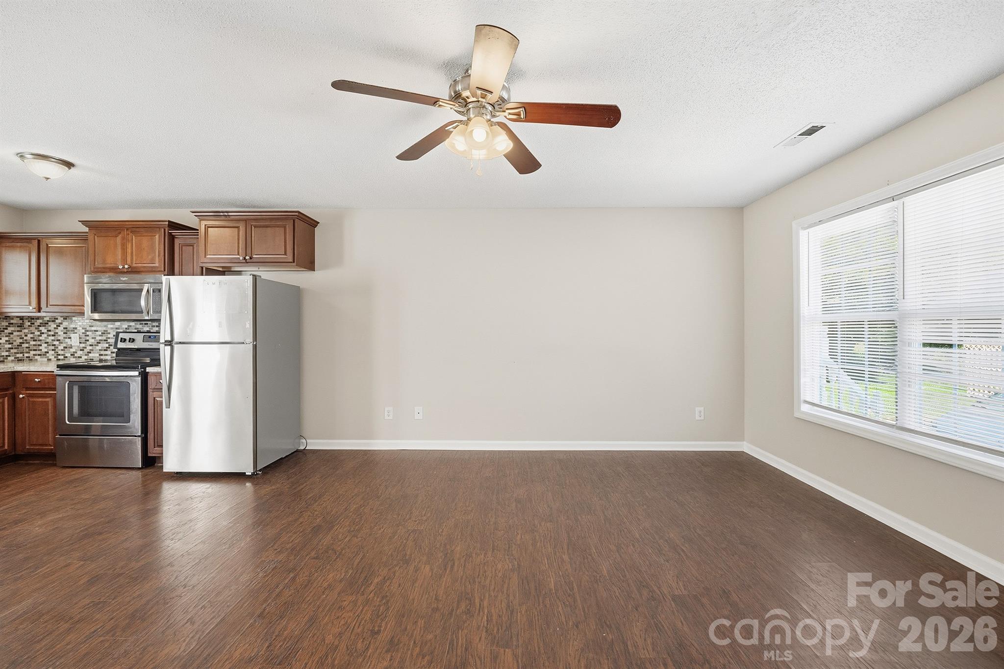 1057 19th Street NE Hickory NC 28601