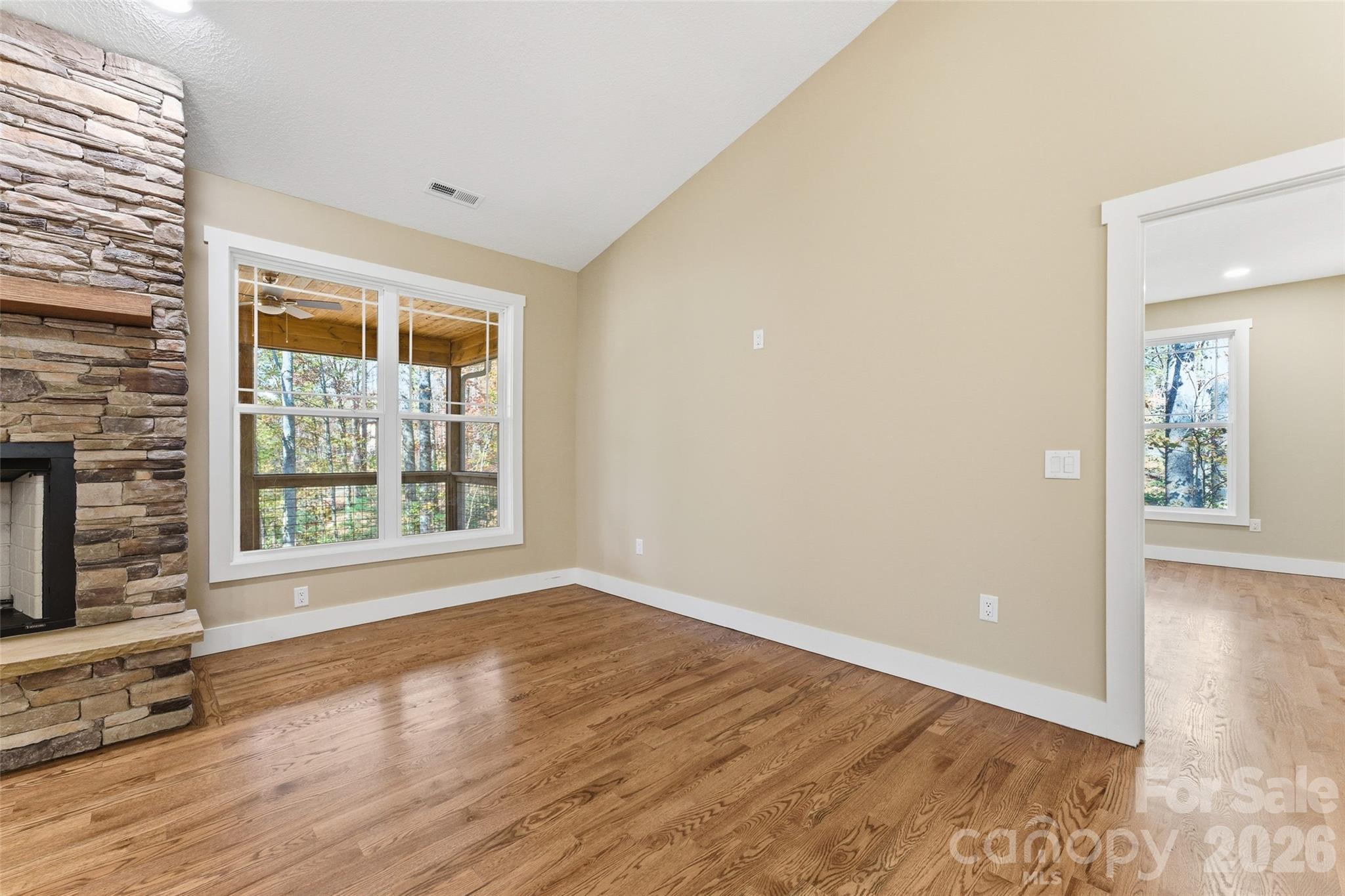 1462 Brightwater Road Hendersonville NC 28739