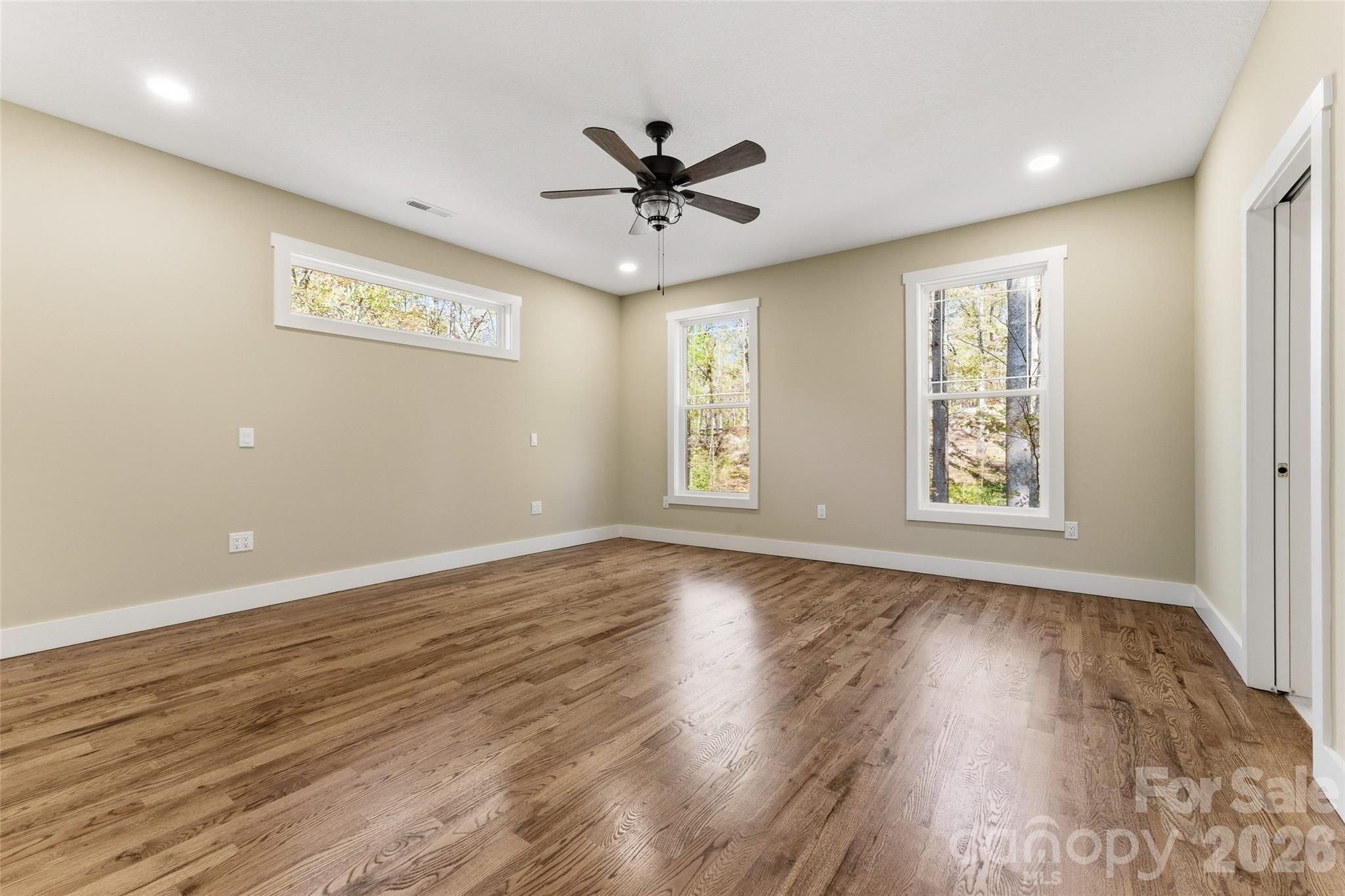 1462 Brightwater Road Hendersonville NC 28739