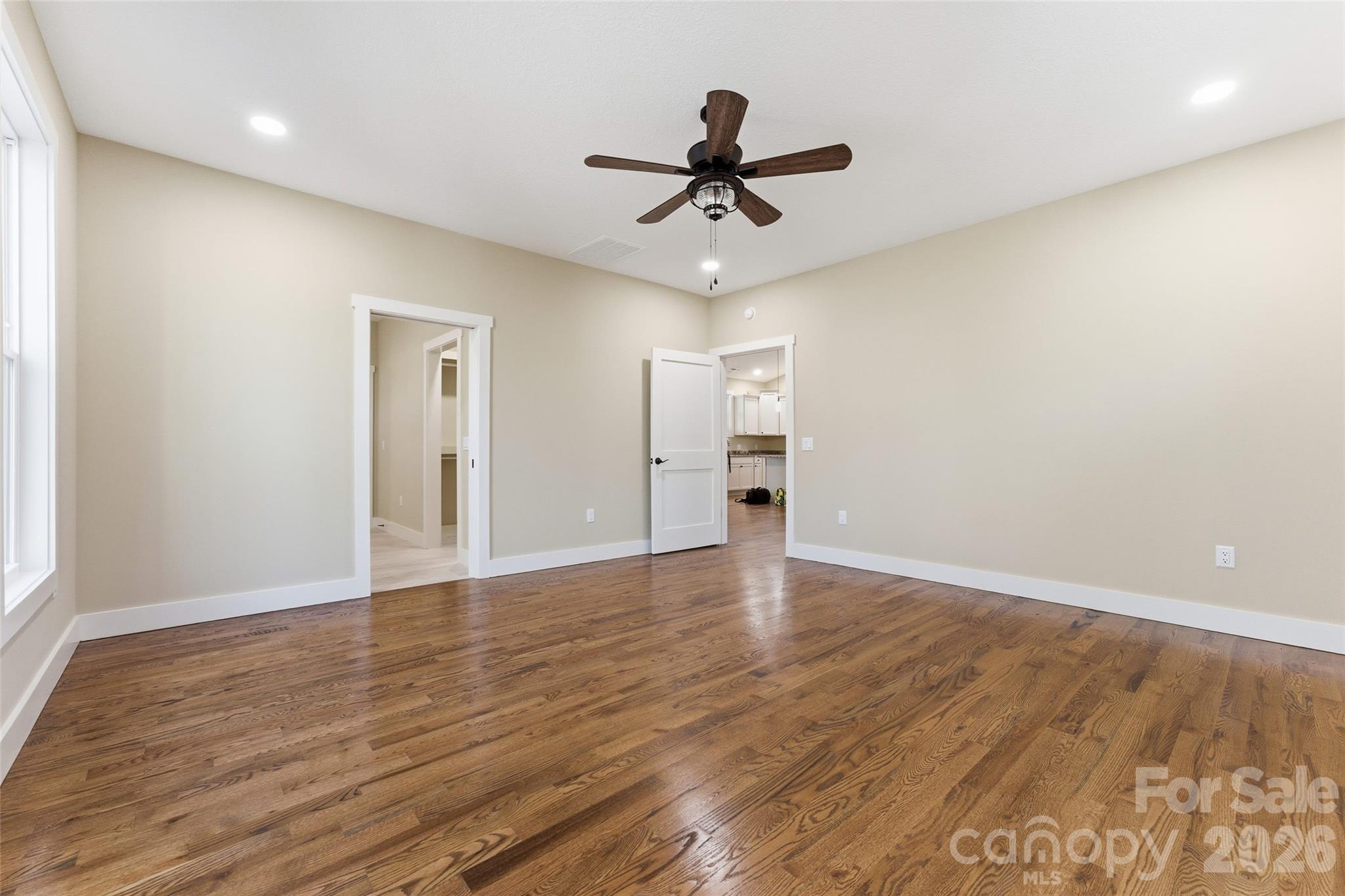 1462 Brightwater Road Hendersonville NC 28739