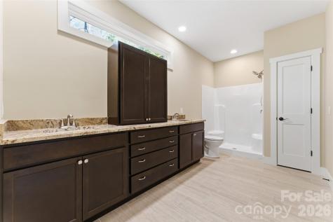 1462 Brightwater Road Hendersonville NC 28739