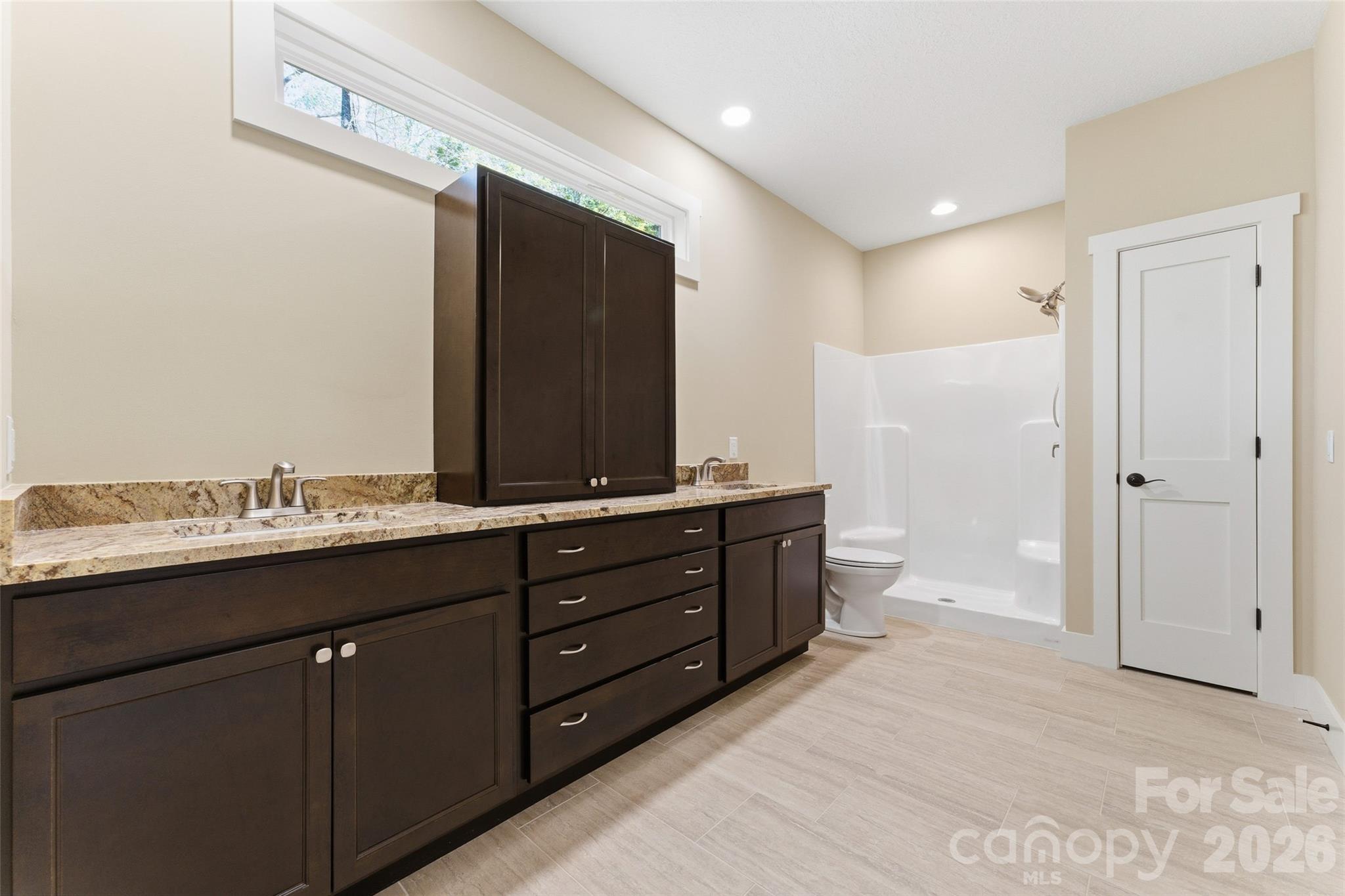 1462 Brightwater Road Hendersonville NC 28739