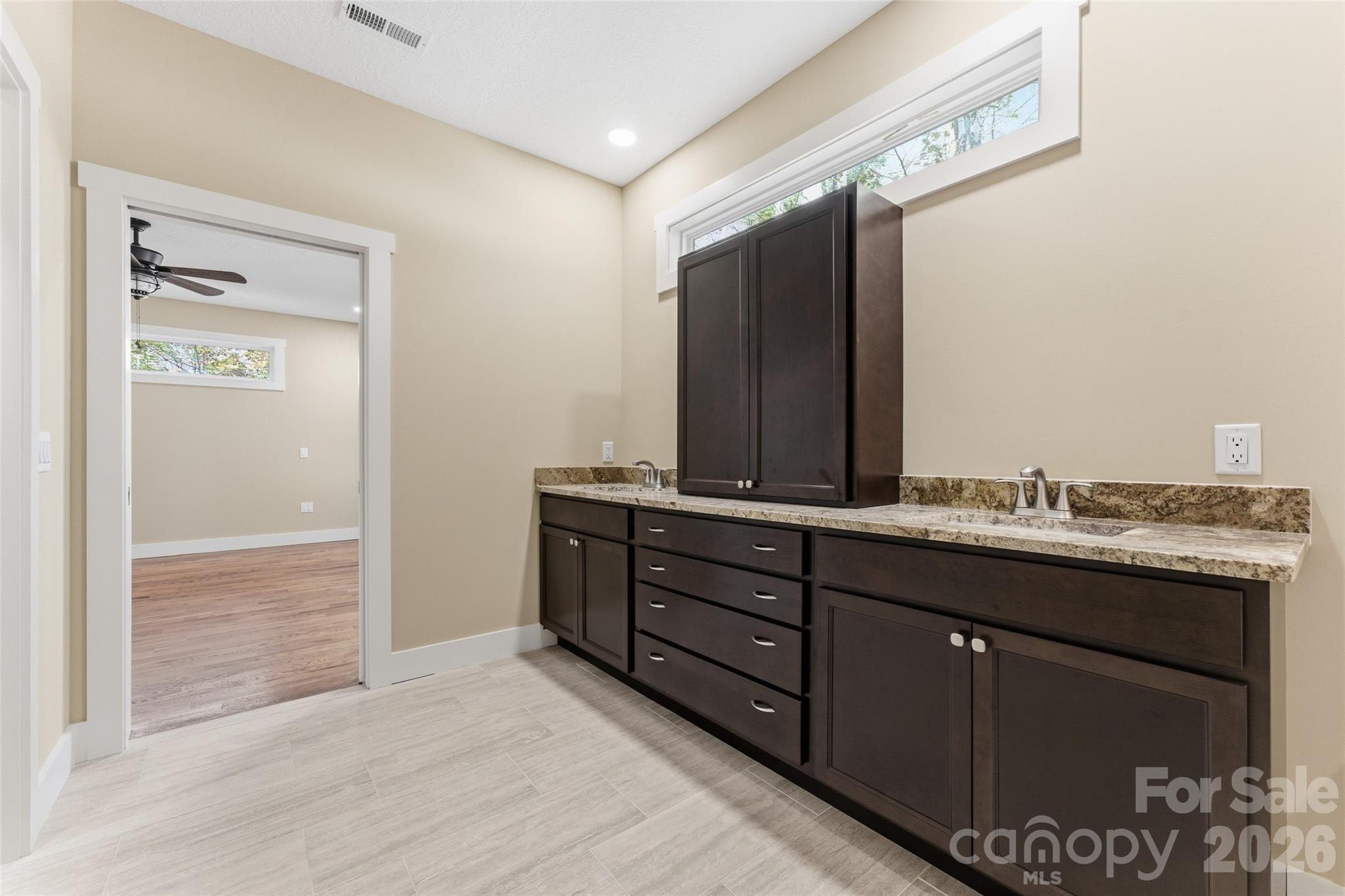 1462 Brightwater Road Hendersonville NC 28739