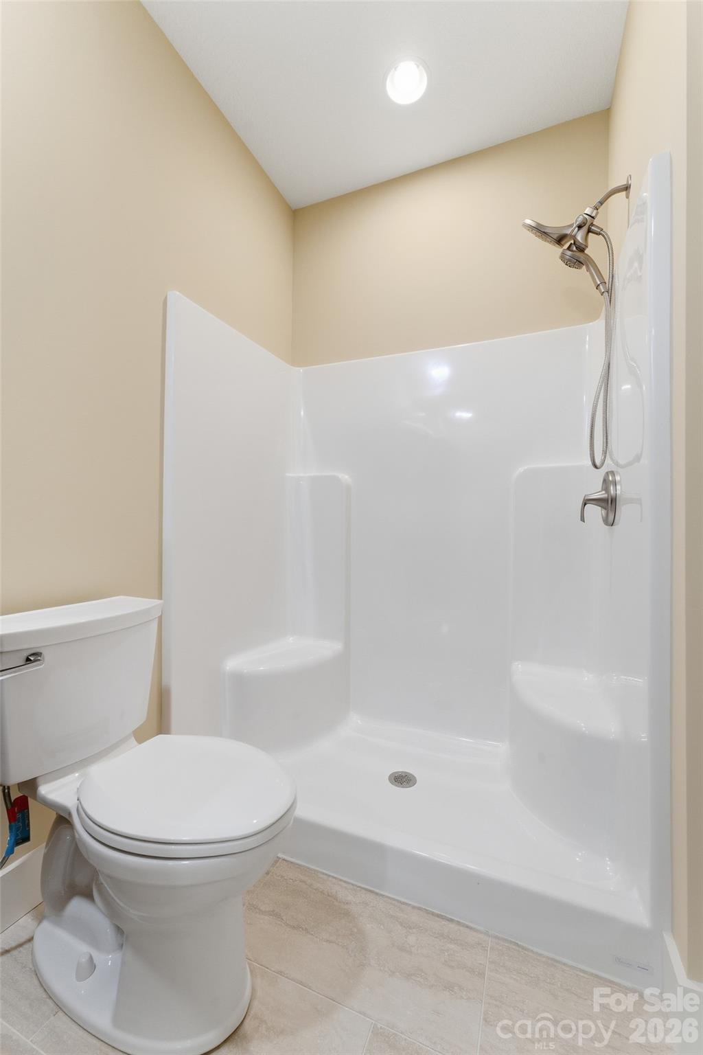 1462 Brightwater Road Hendersonville NC 28739