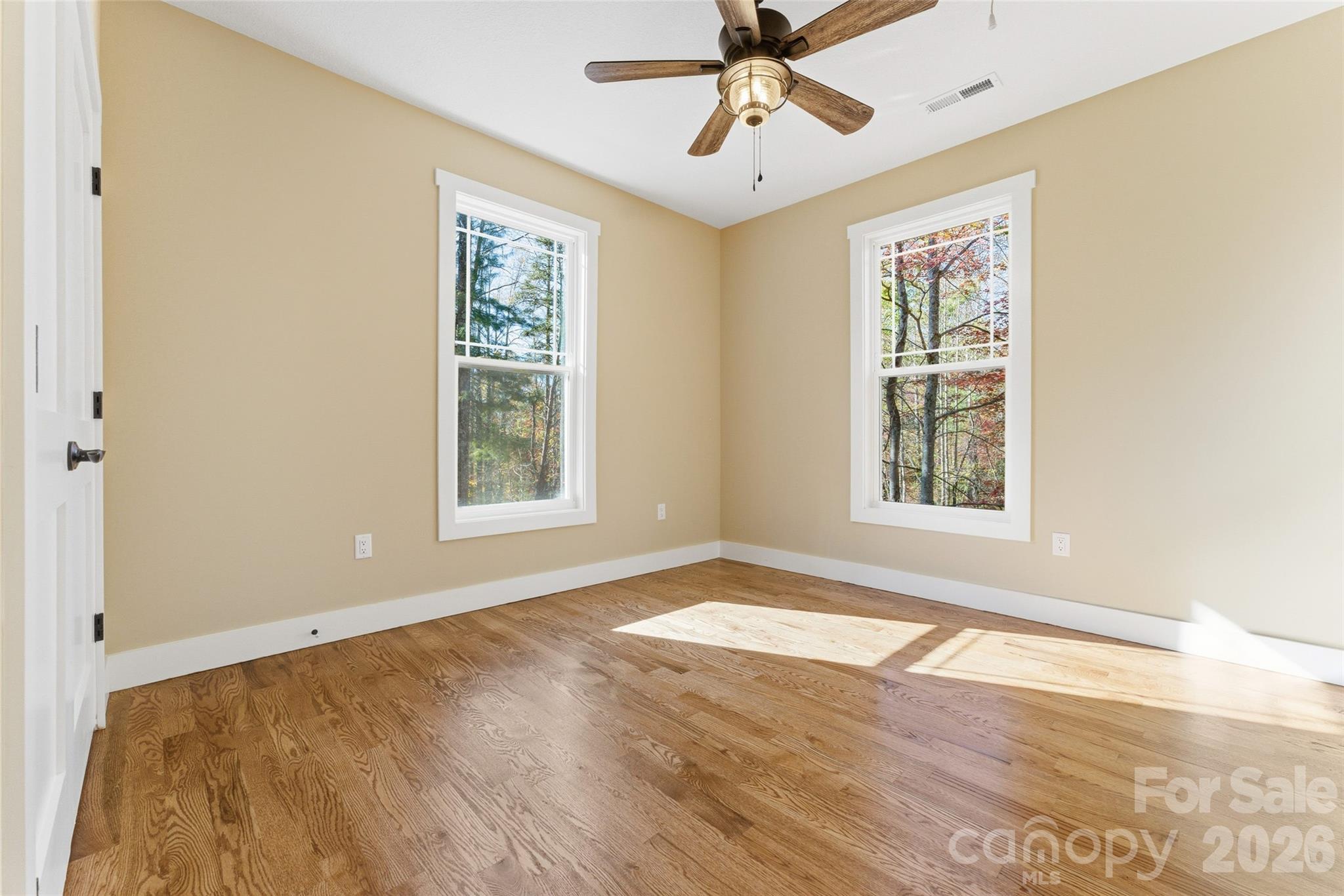 1462 Brightwater Road Hendersonville NC 28739