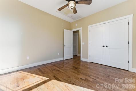 1462 Brightwater Road Hendersonville NC 28739